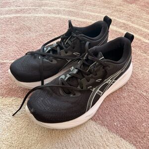 Asics Gel Cumulus Running Shoes